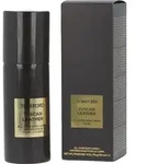 TOM FORD Tuscan Leather All Over Body Spray, 150 ml, Spray, Dimethyl Ether,