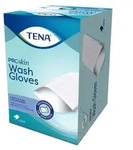 TENA Wash Glove, 200 St HAS