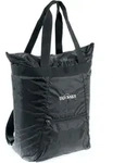 Tatonka Market Bag, Farbe:black - Schwarz
