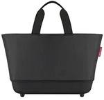 Reisenthel Shoppingbasket black - Schwarz