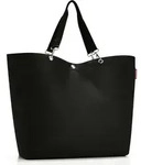 reisenthel Shopper Black schwarz - Schwarz