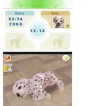 Nintendogs - Dalmatiner & Friends