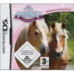 Pony Friends [SWP]