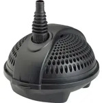 Pontec PondoVario 1500 Wasserspielpumpe - Schwarz
