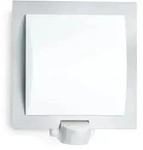 Steinel Designer Sensor-Außenleuchte L 20 - Weiß Steinel Designer Sensor-Außenleuchte L 20 - Weiß