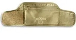 TATONKA Armband Geldb&ouml;rse Skin Wrist Wallet Natural beige