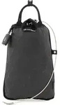 Pacsafe Travelsafe 5L GII, Reisetasche, Anthrazit, TSA-Kombinationsschloss, 5...