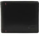 Camel Active Geldb&ouml;rse f&uuml;r Damen in schwarz schwarz 672-00-00006