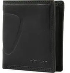 strellson Baker Street Billfold Q7 Black