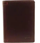 Camel Active Herrengeldb&ouml;rse 181-704, Camel Active Farbe:29 dunkelbraun