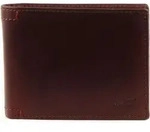 Camel Active Gabor M&Atilde;&fnof;&euro;nnlich braun braun 672-30-00015