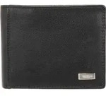 Maitre 4060000243 Portmonnaie Fusto Galbert Billfold H8 Leder Geldb&ouml;rse mit RFID