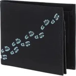 oxmox New Cryptan Geldb&ouml;rse 12 cm
