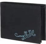 oxmox New Cryptan Geldb&ouml;rse 12 cm