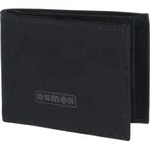 oxmox New Cryptan Geldb&ouml;rse 10,5 cm