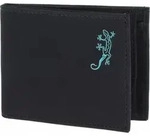 oxmox New Cryptan Geldb&ouml;rse 10,5 cm