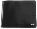 Golden Head Colorado Scheintasche Black - Schwarz