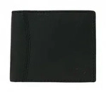 Camel Active Cordoba Wallet Black