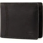 Camel Active Cordoba Wallet Brown