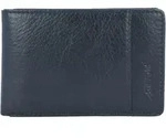 Picard Buddy Geldb&ouml;rse Leder 10 cm - Schwarz