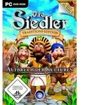 Die Siedler - Aufbruch der Kulturen