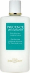M&eacute;thode Jeanne Piaubert 3355998003005, Makeup Reinigungsmilch, Frauen, 200 ml,