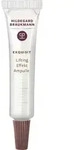 Hildegard Braukmann Exquisit Lifting Effekt Ampullen (3 x 5 ml)
