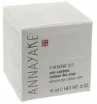 Annayake Extreme Extreme Eye Contour Care - Augencreme 15 ml