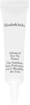 Elizabeth Arden Advanced Eye Fix Primer, Fl&uuml;ssigkeit, Feuchtigkeitsspendend,