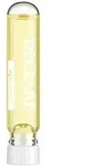 Declare Age Control Cellular Action Ampoule Set