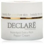 Declare Vitalbalance Nutrilipid Extra Rich Repair Cream 50ml