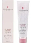 Gesichts-Repairbalsam Eight Hour Elizabeth Arden 50 ml