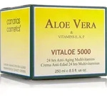 CC Vitaloe 5000 - Antiage Cream (250 ml)
