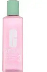 Kr&auml;ftigende Lotion Clarifying Clinique Fettige haut 400 ml