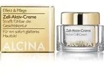 Alcina Effective Active Cell Cream 50 ml