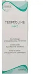 SYNCHROLINE Terproline Face Creme