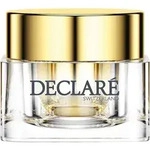Declar&eacute; Caviar Perfection Luxe Anti-Wrinkle Cream 50ml