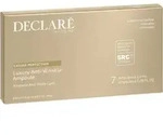 Declare Caviar Perfection Luxury Anti-Wrinkle Ampoule 7 X 2.5Ml