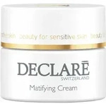 Pure Balance Matifying Cream mattierende und feuchtigkeitsspendende Creme f&uuml;r