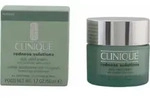 Creme gegen Hautr&ouml;tungen Clinique Redness Solutions (50 ml)
