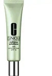 Clinique Redness Solutions Daily Protective Base SPF 15, Sonnenschutzcreme, Gesicht,