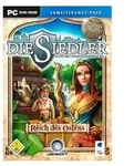Die Siedler Aufstieg e. K&ouml;nigreichs: Reich d. O.