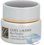 Gesichtscreme Estee Lauder Re-Nutriv Ultimate Lift (50 ml)