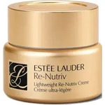 Est&eacute;e Lauder RH7T010000, Est&eacute;e Lauder Korrekturcreme und Anti-Imperfektionen 1er