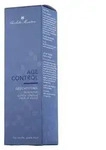 Charlotte Meentzen Gesichtstonic - 125 ml