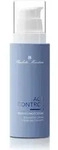Charlotte Meentzen Reinigungscreme - 125 ml