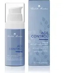 Charlotte Meentzen Serum mit Lifting-Effekt - 30 ml