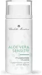 Charlotte Meentzen Pflegecreme fl&uuml;ssig - 150ml