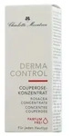 Charlotte Meentzen Couperose Concentrate - 15 ml