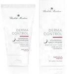 Charlotte Meentzen Couperose Nachtpflege - 50 ml